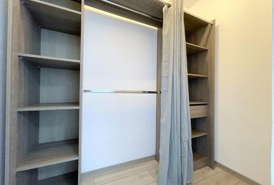 Apartament Renovat Și Luminos În Zona ITC Apartament Renovat Și Luminos În Zona ITC - 10