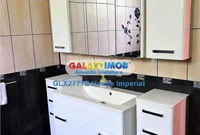 Vila stil mediteranean zona Drumul Taberei - 18