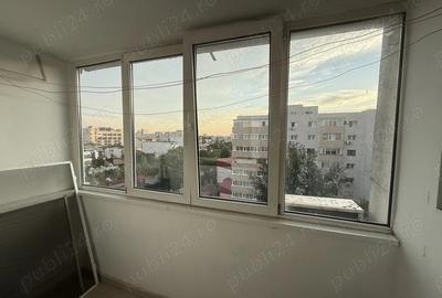 Apartament 2 camere, 58 mp, Polona Doroban?i, mobilat & utilat - 9
