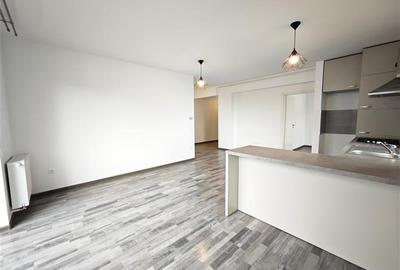 Vanzare apartament 3 camere, Avantgarden, etaj 5/6, parcare - 14