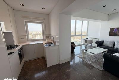 Apartament cu 2 camere în Vitan - 7