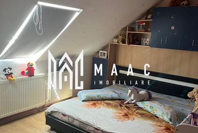 Apartament cu 3 camere, mobilat în Cedonia - 4