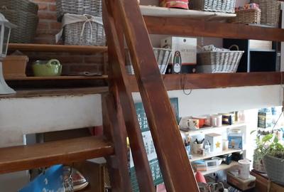 Apartament 2 camere central - 3