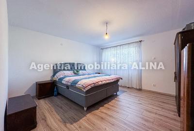 Casă cu Teren 720 Mp în Gării - 13