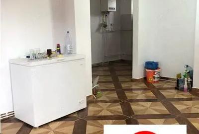 Casă cu 2 camere cu Teren 300 Mp în Sâncraiu de Mureș