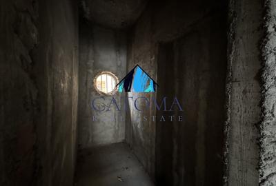 INVESTITIE / MARASESTI STRADAL / IDEAL APARTAMENTE, CLINICA SAU APARTHOTEL! - 14