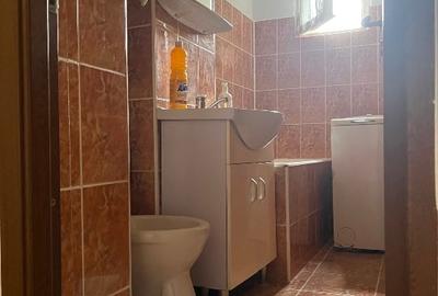 Apartament 3 camere, semidecomandat, confort 2. Constanta. - 2