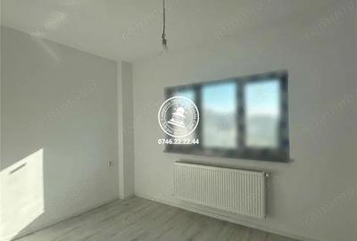 Apartament cu 2 camere decomandat în Vișani - 5