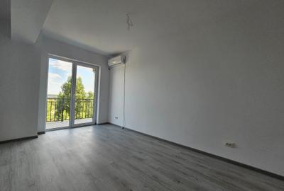 METROU Theodor Pallady! Nou ! Decomandat cu 3 camere, 3 balcoane si parcare! - 13