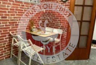 Petre Ispirescu | Apartament 2 camere | 60mp | decomandat | B10984 Petre Ispirescu | Apartament 2 camere | 60mp | decomandat | B10984 - 5