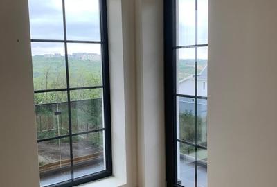 Casă SMART cu 0 facturi! Lângă Copou – Doar 237000 euro tva 21% inclus - 7