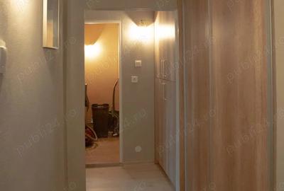Apartament 4 camere micalaca zona 500 - 26