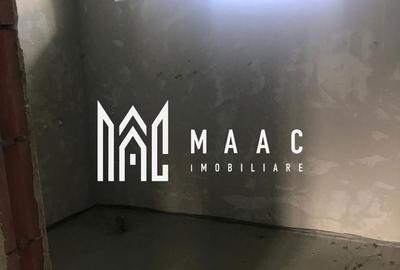 Casă cu 4 camere cu Canalizare în Șura Mică - 14