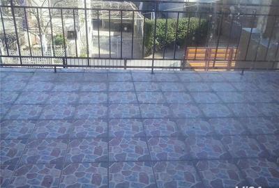 Casă cu 2 camere în Banat - 6