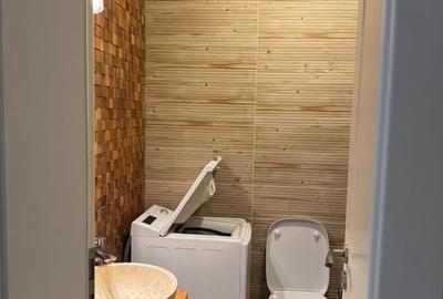 3 camere | Vlaicu Voda Residence | Vitan Timpuri Noi | 80 mp - 11