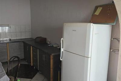 Casa 2 camere cu Gradina - 7
