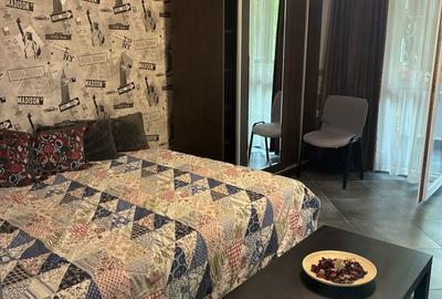 Garsonieră în Titan - 5