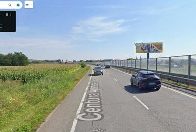 Spațiu comercial, în Sânnicoară - 3