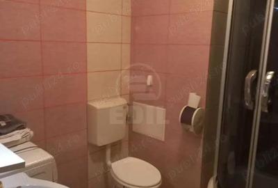 Apartament 2 camere zona Eroilor - 8