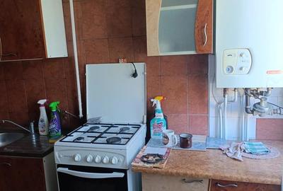 3 camere Darmanesti - 11