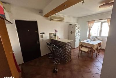 Apartament de 3 camere, 75 mp, 2 bai, parcare, zona Timpuri Noi - 6