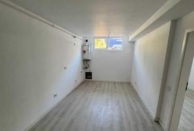 Apartament 2 camere demisol- Viilor - 3
