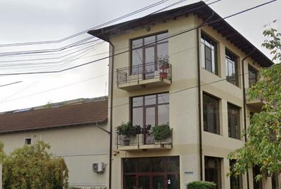 Spa?iu birouri modern de inchiriat in Ploie?ti, zona Gheorghe Doja