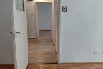 Apartament cu 2 camere decomandat în Port - 3