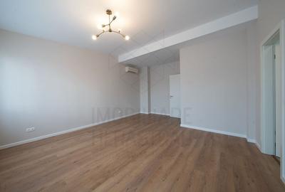 Green Lake | Vila stil mediteranean | Baneasa Sisesti - 11