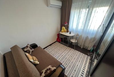 Inchiriere apartament 3 camere Pantelimon/ Parcul Florilor - 16