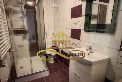 Apartament cu 3 camere de inchiriat - 17