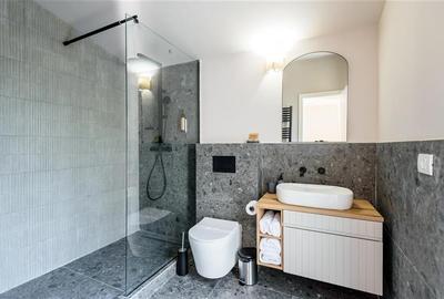 Hotel/Pensiune, de 34.75 mp, în Centrul Istoric - 9