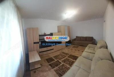 Grand arena | garsoniera 36mp | 1980 | bloc renovat Grand arena | garsoniera 36mp | 1980 | bloc renovat - 2