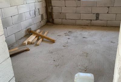 Vând urgent casa. - 6