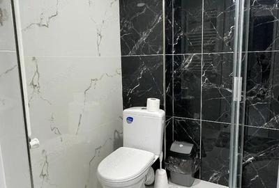 Garsonieră decomandată în Vatra Luminoasă - 5