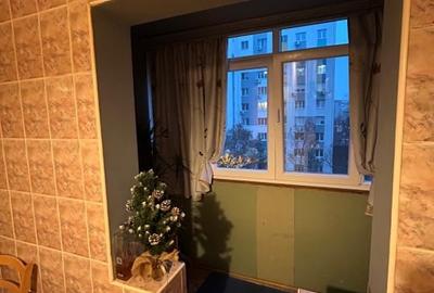 2 Camere | Rahova | Bloc Reabilitat | - 2