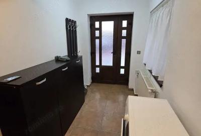 De inchiriat casa Bacau - 4