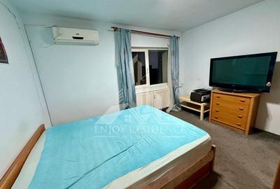 VEZI VIDEO! 2 Camere 58 mp, IMOBIL 2002, REABILITAT TERMIC, LANGA TRAMVAI 41 - 15