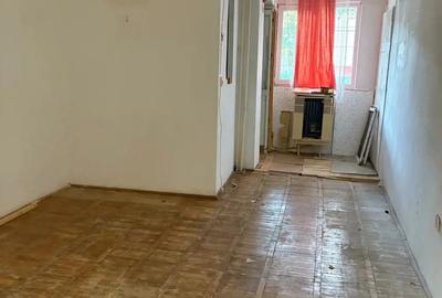 URGENT Garsoniera de vanzare - 4