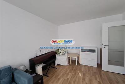 Garsoniera cf 1, 32 mp, parter, Camil Ressu , Dristor - 3