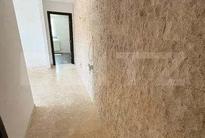 Apartament 3 camere, etaj 1, finisaje de lux, zona Decebal - 1