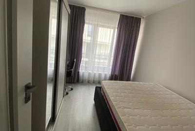 Apartament cu 4 camere decomandat în Zorilor - 8