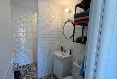 Casă individuală cu 4 camere cu Canalizare în Sălaj - 9