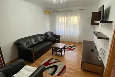 Inchiriez apartament ultracentral