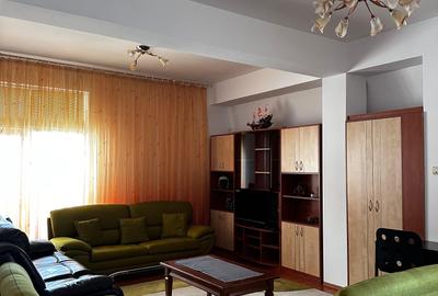 Apartament cu 3 camere- !!!!!!!DISPONIBIL!!!!! - 3