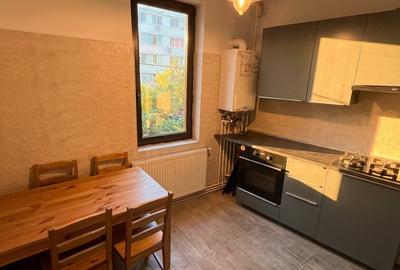 Birou ~ Mobilat ~ Victoriei ~ Langa Metrou ~ Centrala Proprie - 8