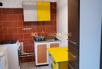 8 Camere | Casa | Matei Basarab | Centrala | Curte individuala - 90 mp - 3