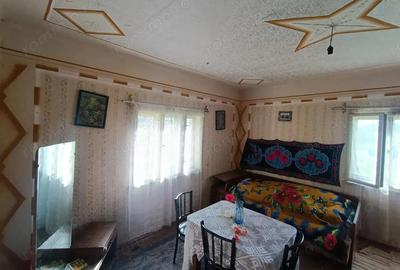 Descopera casu?a ta de vis la poalele Mun?ilor Apuseni - 5