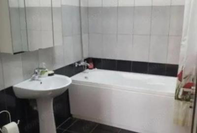 Apartament 2 Camere Colentina | Balcon | Centrala proprie | Loc de parcare - 4