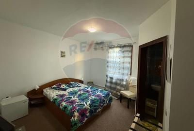 Pensiune cu 23 camere de vanzare in Mamaia Sat - 18